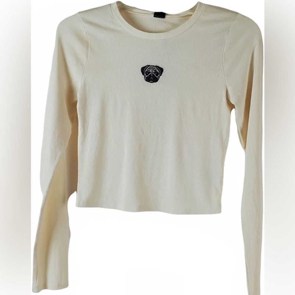 Wild Fable Women Blouse Size XL